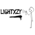 Lightxzy